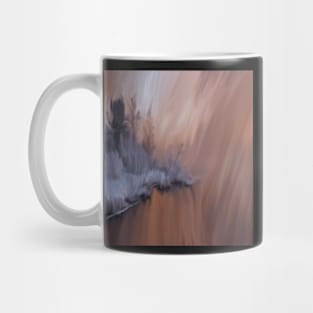 Still Waters Mug